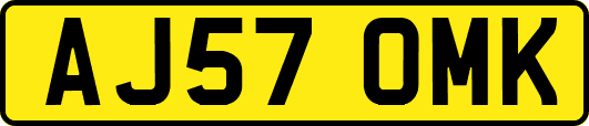 AJ57OMK