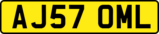 AJ57OML
