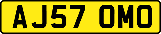 AJ57OMO