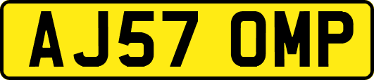 AJ57OMP