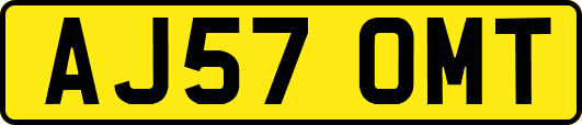 AJ57OMT