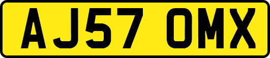 AJ57OMX