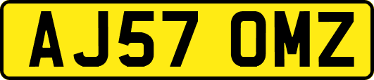 AJ57OMZ