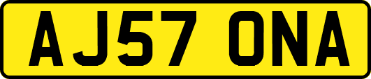 AJ57ONA