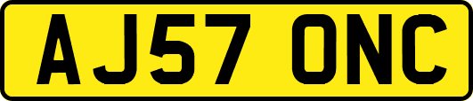 AJ57ONC