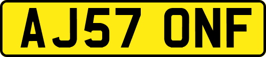 AJ57ONF
