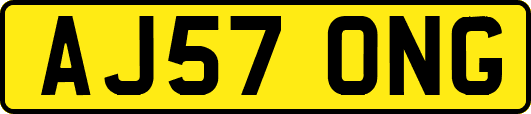 AJ57ONG