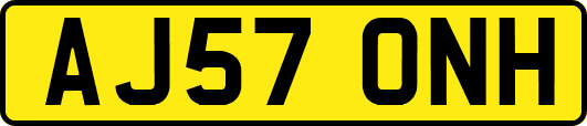 AJ57ONH