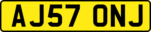 AJ57ONJ