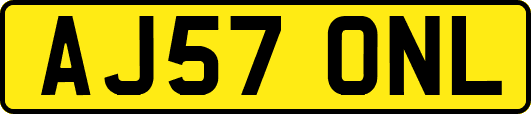 AJ57ONL