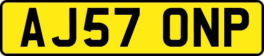 AJ57ONP
