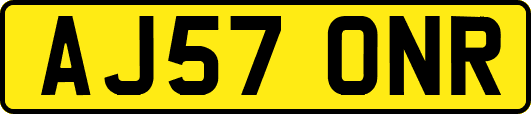 AJ57ONR