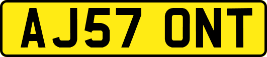 AJ57ONT