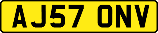 AJ57ONV