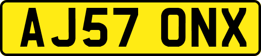 AJ57ONX