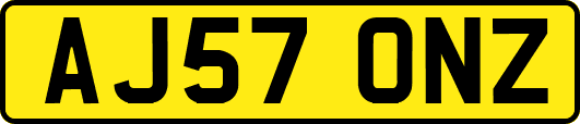 AJ57ONZ