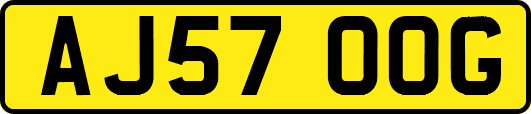 AJ57OOG