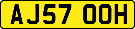 AJ57OOH