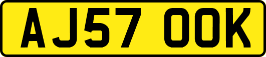 AJ57OOK