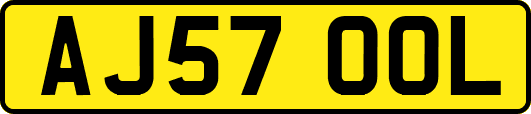 AJ57OOL