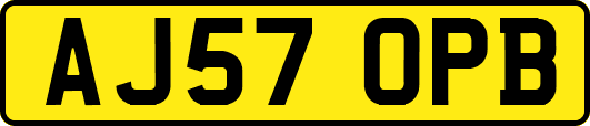 AJ57OPB