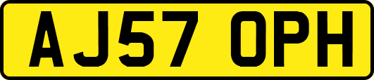 AJ57OPH