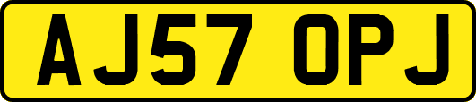 AJ57OPJ