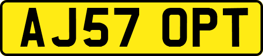 AJ57OPT