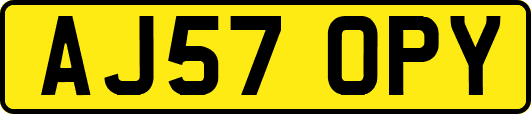 AJ57OPY