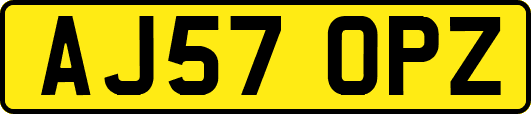 AJ57OPZ