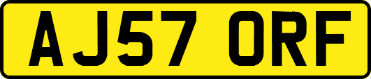 AJ57ORF