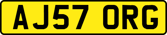 AJ57ORG