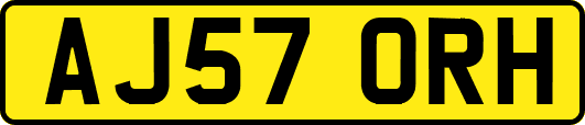 AJ57ORH