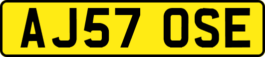 AJ57OSE