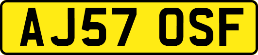 AJ57OSF