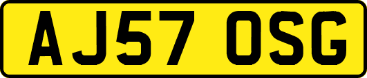 AJ57OSG