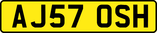 AJ57OSH