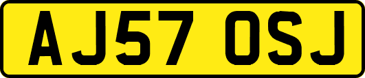 AJ57OSJ