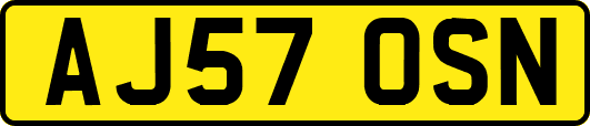 AJ57OSN
