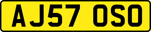 AJ57OSO