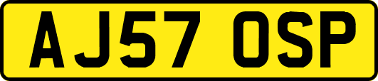 AJ57OSP