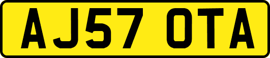 AJ57OTA