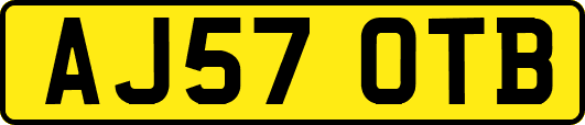 AJ57OTB