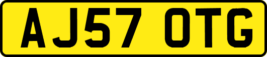 AJ57OTG