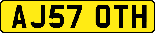 AJ57OTH