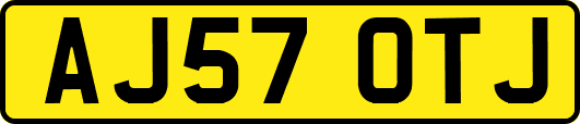 AJ57OTJ