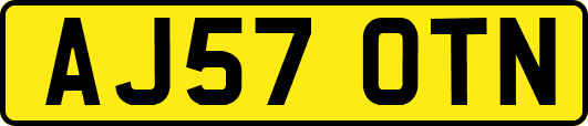 AJ57OTN