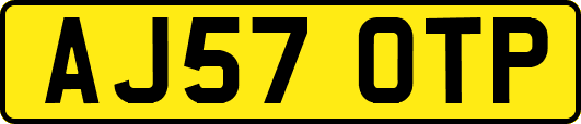 AJ57OTP