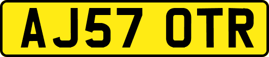 AJ57OTR