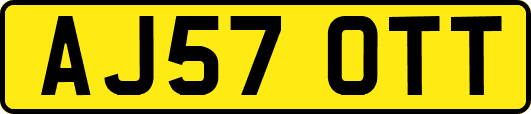 AJ57OTT